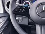 Mercedes-Benz eSprinter 320 L2H2 PRO RWD 81kWh | DC Laden 115KW | Trekhaak vaste kogel |