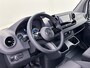 Mercedes-Benz eSprinter 320 L2H2 PRO RWD 81kWh | DC Laden 115KW | Trekhaak vaste kogel |