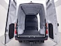 Mercedes-Benz eSprinter 320 L2H2 PRO RWD 81kWh | DC Laden 115KW | Trekhaak vaste kogel |