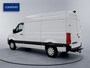 Mercedes-Benz eSprinter 320 L2H2 PRO RWD 81kWh | DC Laden 115KW | Trekhaak vaste kogel |