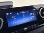 Mercedes-Benz eSprinter 320 L2H2 PRO RWD 81kWh | DC Laden 115KW | Trekhaak vaste kogel |