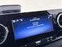 Mercedes-Benz eSprinter 320 L2H2 PRO RWD 81kWh | DC Laden 115KW | Trekhaak vaste kogel |