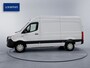Mercedes-Benz eSprinter 320 L2H2 PRO RWD 81kWh | DC Laden 115KW | Trekhaak vaste kogel |
