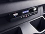 Mercedes-Benz eSprinter 320 L2H2 PRO RWD 81kWh | DC Laden 115KW | Trekhaak vaste kogel |