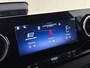 Mercedes-Benz eSprinter 320 L2H2 PRO RWD 81kWh | DC Laden 115KW | Trekhaak vaste kogel |