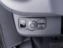 Mercedes-Benz eSprinter 320 L2H2 PRO RWD 81kWh | DC Laden 115KW | Trekhaak vaste kogel |