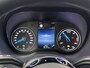 Mercedes-Benz eSprinter 320 L2H2 PRO RWD 81kWh | DC Laden 115KW | Trekhaak vaste kogel |