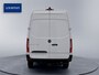 Mercedes-Benz eSprinter 320 L2H2 PRO RWD 81kWh | DC Laden 115KW | Trekhaak vaste kogel |