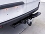 Mercedes-Benz eSprinter 320 L2H2 PRO RWD 81kWh | DC Laden 115KW | Trekhaak vaste kogel |