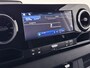 Mercedes-Benz eSprinter 320 L2H2 PRO RWD 81kWh | DC Laden 115KW | Trekhaak vaste kogel |