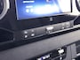 Mercedes-Benz eSprinter 320 L2H2 PRO RWD 81kWh | DC Laden 115KW | Trekhaak vaste kogel |