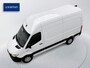 Mercedes-Benz eSprinter 320 L2H2 PRO RWD 81kWh | DC Laden 115KW | Trekhaak vaste kogel |
