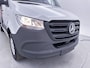 Mercedes-Benz eSprinter 320 L2H2 PRO RWD 81kWh | DC Laden 115KW | Trekhaak vaste kogel |