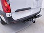 Mercedes-Benz eSprinter 320 L2H2 PRO RWD 81kWh | DC Laden 115KW | Trekhaak vaste kogel |