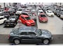 Chrysler 300C 3.5 V6 Automaat Airco, Cruise control, Leer, Stoelverwarming