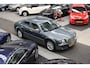 Chrysler 300C 3.5 V6 Automaat Airco, Cruise control, Leer, Stoelverwarming