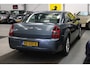 Chrysler 300C 3.5 V6 Automaat Airco, Cruise control, Leer, Stoelverwarming