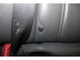 Chrysler 300C 3.5 V6 Automaat Airco, Cruise control, Leer, Stoelverwarming