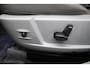 Chrysler 300C 3.5 V6 Automaat Airco, Cruise control, Leer, Stoelverwarming