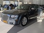 Chrysler 300C 3.5 V6 Automaat Airco, Cruise control, Leer, Stoelverwarming