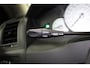 Chrysler 300C 3.5 V6 Automaat Airco, Cruise control, Leer, Stoelverwarming