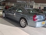 Chrysler 300C 3.5 V6 Automaat Airco, Cruise control, Leer, Stoelverwarming