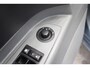Chrysler 300C 3.5 V6 Automaat Airco, Cruise control, Leer, Stoelverwarming