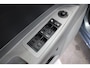 Chrysler 300C 3.5 V6 Automaat Airco, Cruise control, Leer, Stoelverwarming