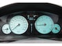 Chrysler 300C 3.5 V6 Automaat Airco, Cruise control, Leer, Stoelverwarming