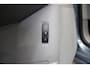 Chrysler 300C 3.5 V6 Automaat Airco, Cruise control, Leer, Stoelverwarming