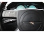 Chrysler 300C 3.5 V6 Automaat Airco, Cruise control, Leer, Stoelverwarming