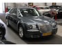 Chrysler 300C 3.5 V6 Automaat Airco, Cruise control, Leer, Stoelverwarming