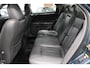 Chrysler 300C 3.5 V6 Automaat Airco, Cruise control, Leer, Stoelverwarming