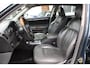 Chrysler 300C 3.5 V6 Automaat Airco, Cruise control, Leer, Stoelverwarming