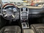 Chrysler 300C 3.5 V6 Automaat Airco, Cruise control, Leer, Stoelverwarming