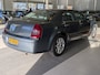 Chrysler 300C 3.5 V6 Automaat Airco, Cruise control, Leer, Stoelverwarming