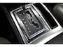 Chrysler 300C 3.5 V6 Automaat Airco, Cruise control, Leer, Stoelverwarming