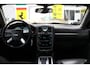 Chrysler 300C 3.5 V6 Automaat Airco, Cruise control, Leer, Stoelverwarming
