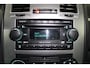 Chrysler 300C 3.5 V6 Automaat Airco, Cruise control, Leer, Stoelverwarming