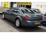 Chrysler 300C 3.5 V6 Automaat Airco, Cruise control, Leer, Stoelverwarming