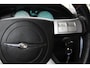 Chrysler 300C 3.5 V6 Automaat Airco, Cruise control, Leer, Stoelverwarming