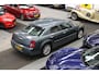 Chrysler 300C 3.5 V6 Automaat Airco, Cruise control, Leer, Stoelverwarming