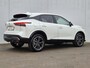 Nissan Qashqai 1.3 MHEV Xtronic Tekna / Trekgewicht 1.800 Kg / Stuur- en Stoelverwarming / 360° Camera / Elektrische Achterklep / HUD /