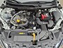 Nissan Qashqai 1.3 MHEV Xtronic Tekna / Trekgewicht 1.800 Kg / Stuur- en Stoelverwarming / 360° Camera / Elektrische Achterklep / HUD /