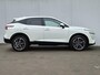 Nissan Qashqai 1.3 MHEV Xtronic Tekna / Trekgewicht 1.800 Kg / Stuur- en Stoelverwarming / 360° Camera / Elektrische Achterklep / HUD /
