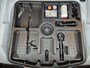 Nissan Qashqai 1.3 MHEV Xtronic Tekna / Trekgewicht 1.800 Kg / Stuur- en Stoelverwarming / 360° Camera / Elektrische Achterklep / HUD /
