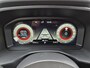 Nissan Qashqai 1.3 MHEV Xtronic Tekna / Trekgewicht 1.800 Kg / Stuur- en Stoelverwarming / 360° Camera / Elektrische Achterklep / HUD /