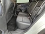 Nissan Qashqai 1.3 MHEV Xtronic Tekna / Trekgewicht 1.800 Kg / Stuur- en Stoelverwarming / 360° Camera / Elektrische Achterklep / HUD /