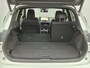 Nissan Qashqai 1.3 MHEV Xtronic Tekna / Trekgewicht 1.800 Kg / Stuur- en Stoelverwarming / 360° Camera / Elektrische Achterklep / HUD /