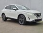 Nissan Qashqai 1.3 MHEV Xtronic Tekna / Trekgewicht 1.800 Kg / Stuur- en Stoelverwarming / 360° Camera / Elektrische Achterklep / HUD /
